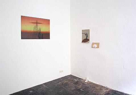 Shannon Bool