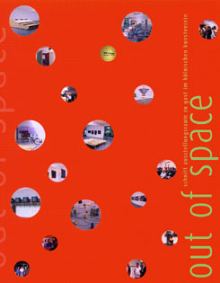 katalog - out of space