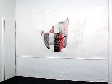 lucy skaer