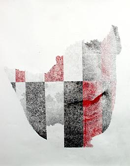 lucy skaer